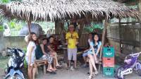 bohol2