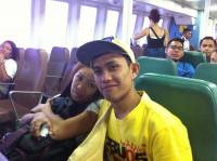 bagss