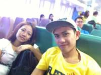hi, te, e2y
