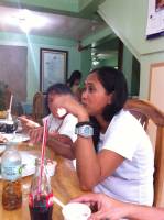 mangaon, taaaaaaa