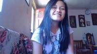 maayong, buntag