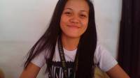 smile piyong peace