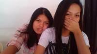 tabon, baba, smile, hala, 