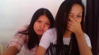 piyong piyong jimma