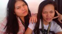 gwapa brigette