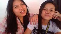 gwapa brigette