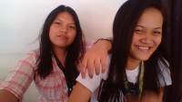 hekhek