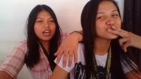 lezzz jump, opps haha 