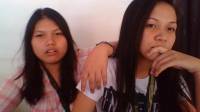 blagir, daw