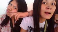 ni kiss cyang brigette