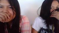 tabon, baba, smile, hala, 