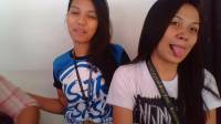 piyong piyong jimma
