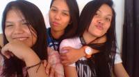 hugss1