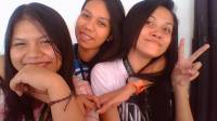 hugss2