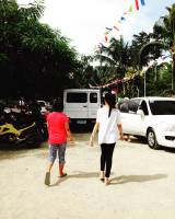 Talikogenic