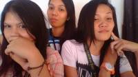 hmmmm, bakit