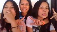 peace, hmf