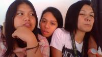 Kinsa, ng, kamot
