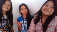 blueeeeeeeeeeee