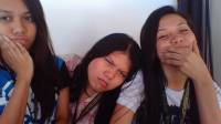 suko, suko, madeeym