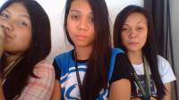 saka, kilay