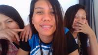 chaka ko gwapa cya