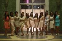acquaintance1