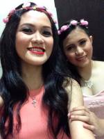 klarisee