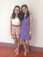 yenyen, and, vega