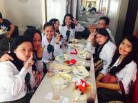 Cmss