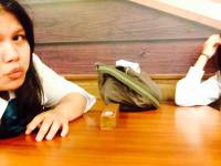 Madeeeym, B