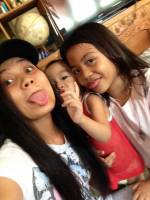 Wacky