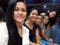 Lovelyyy