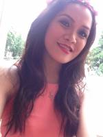 selfie1