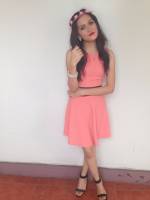 twoo, yow