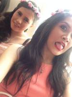 jeaannn