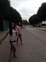 Ngitngit
