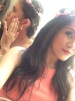 jeannn