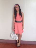 kahadlok bag nawng nako