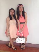 klarisse, mayflor