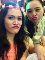 gwapa brigette