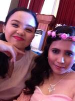 gwapa brigette