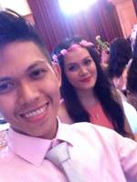 With, mia, gia