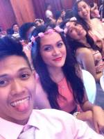 gwapaaaaaaa cla