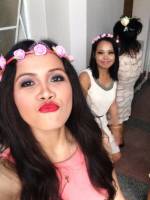 acquaintance party