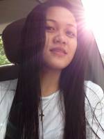 selfie, lang