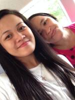 fam, love