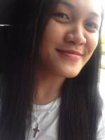 selfie, lang
