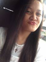 selfie, lang