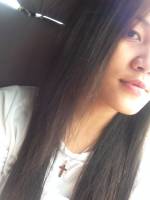 selfie, lang